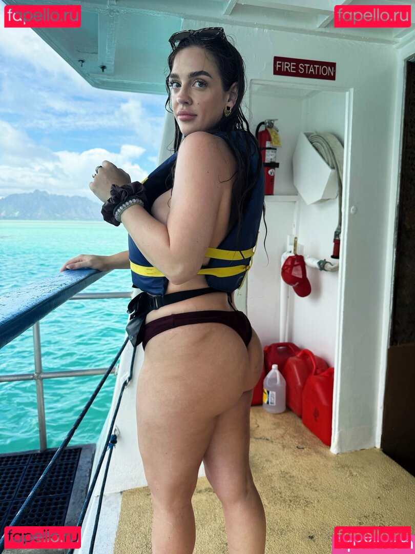 Candi Coated Sarcasm / candicoatedsarcasm Onlyfans Photo Gallery 