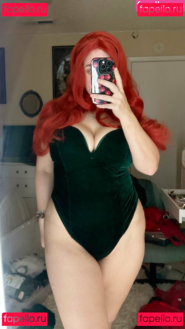 Candi Coated Sarcasm / candicoatedsarcasm Onlyfans Photo Gallery 