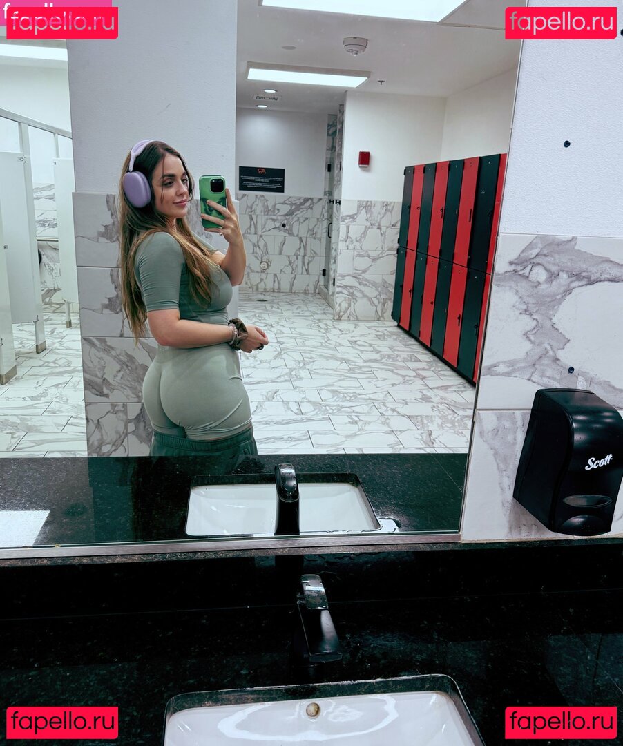 Candi Coated Sarcasm / candicoatedsarcasm Onlyfans Photo Gallery 