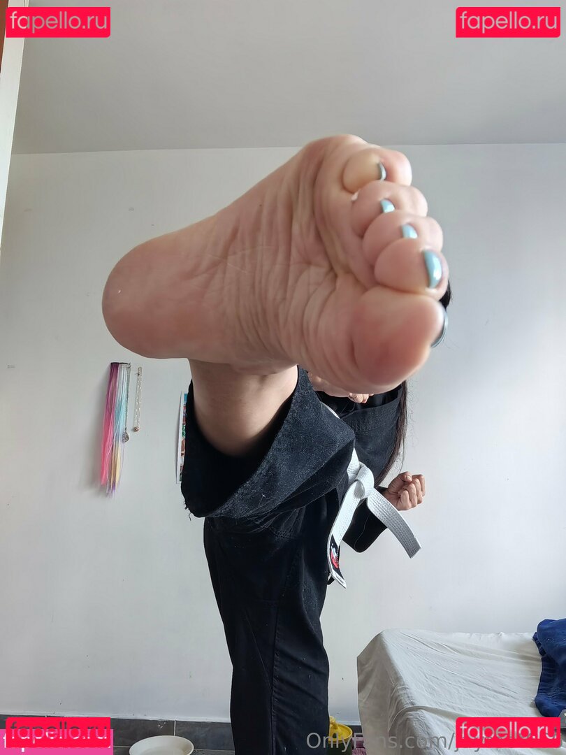 jay666_ / jayfeet666 Onlyfans Photo Gallery 