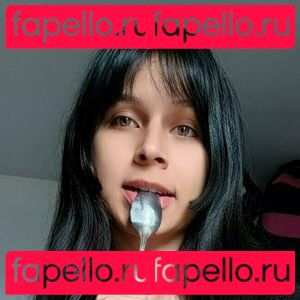 jay666_ / jayfeet666 Onlyfans Photo Gallery 