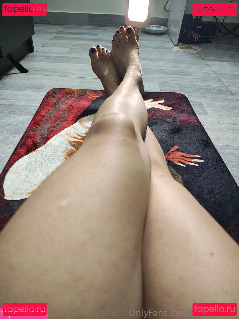 jay666_ / jayfeet666 Onlyfans Photo Gallery 