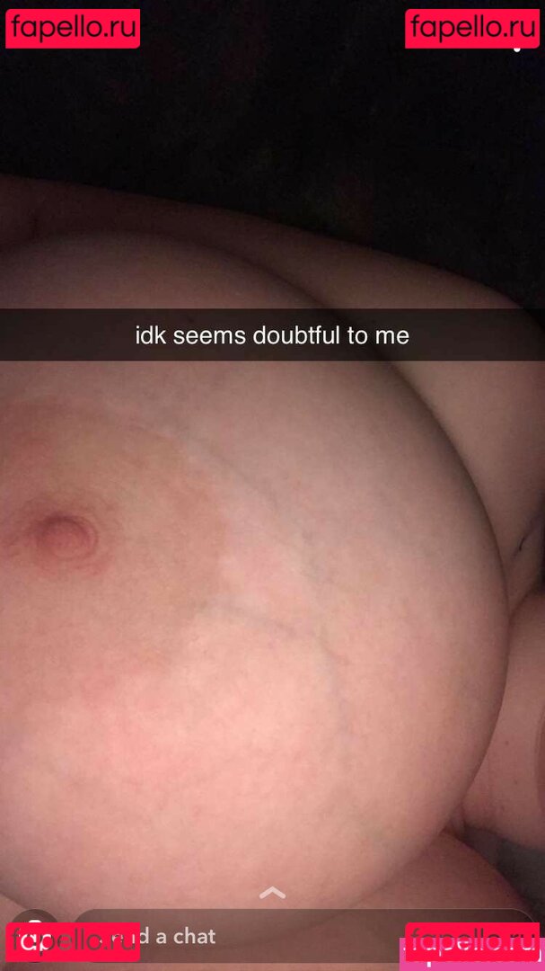 Gracekivlin Onlyfans Photo Gallery 