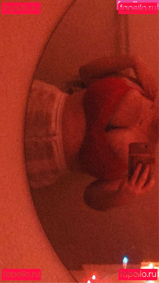 Gracekivlin Onlyfans Photo Gallery 