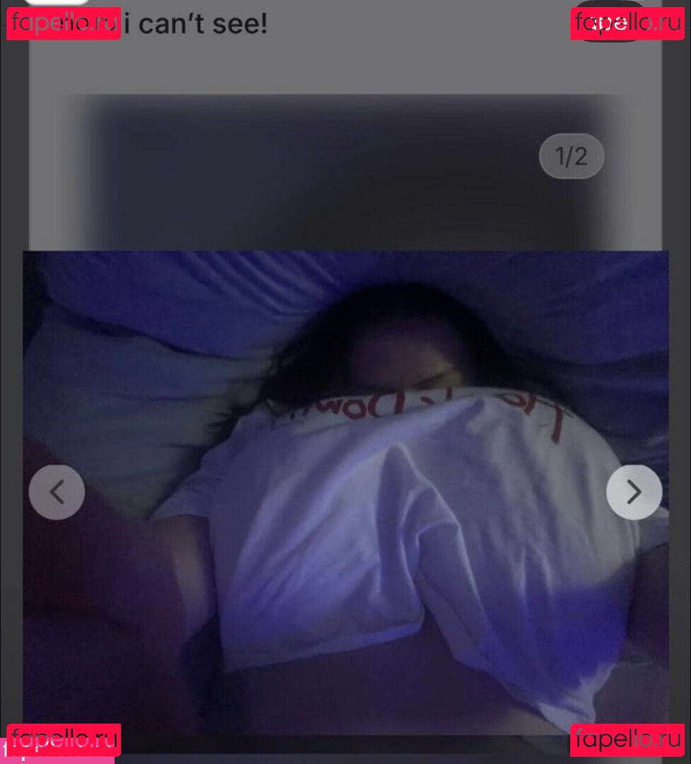 Gracekivlin Onlyfans Photo Gallery 