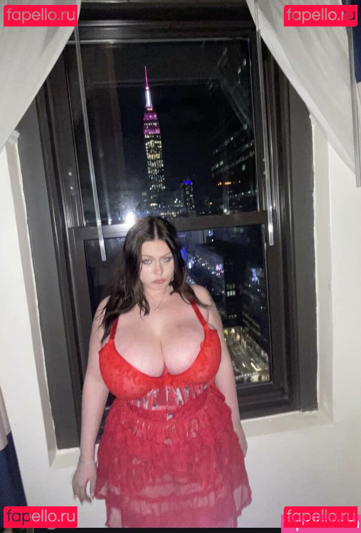 Gracekivlin Onlyfans Photo Gallery 