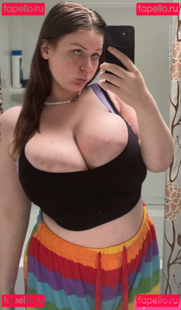 Gracekivlin Onlyfans Photo Gallery 