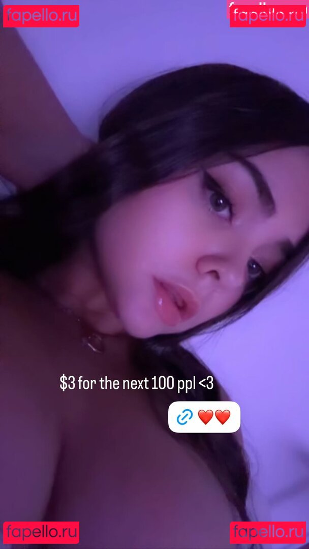 liittlmisfit / littlmisfit Onlyfans Photo Gallery 