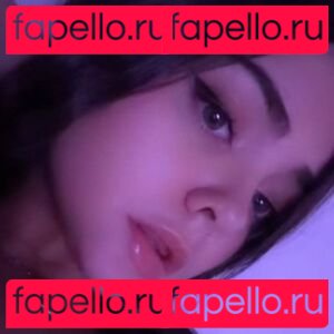 liittlmisfit / littlmisfit Onlyfans Photo Gallery 