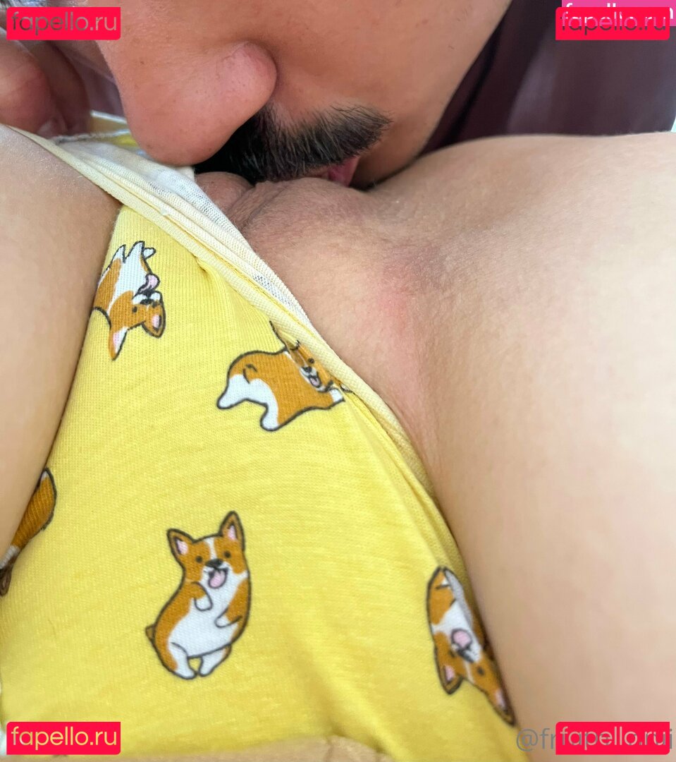 deactivated1012025 Onlyfans Photo Gallery 