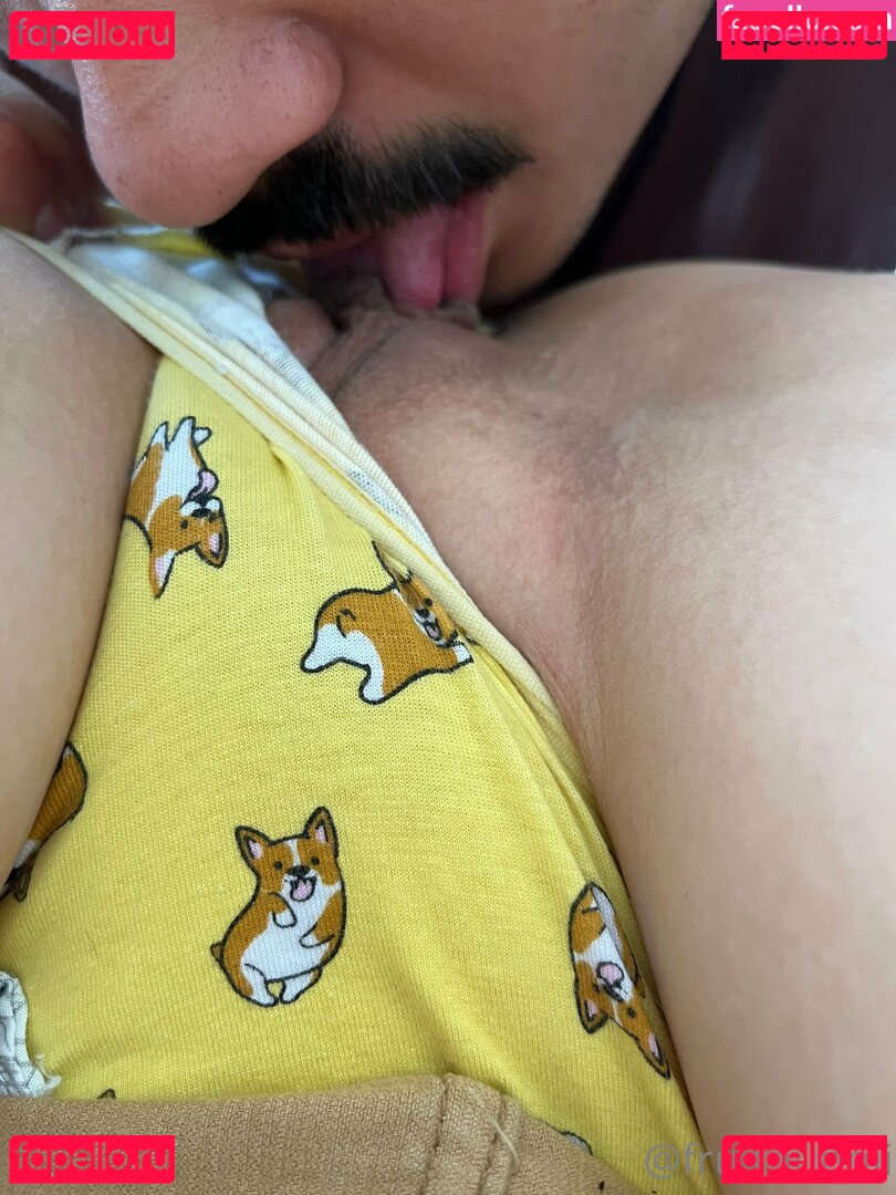 deactivated1012025 Onlyfans Photo Gallery 