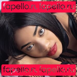 Lisettrey / Lisettreyy Onlyfans Photo Gallery 