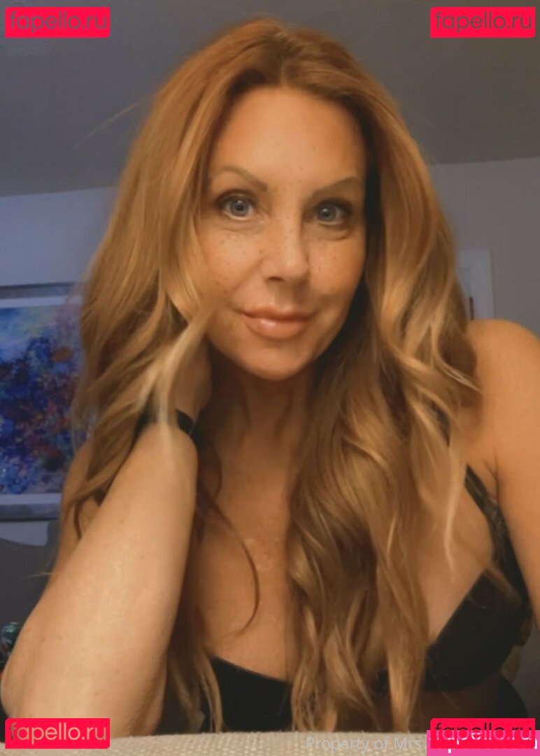 mrsrobinsonvip / mrsrobinsonxox Onlyfans Photo Gallery 