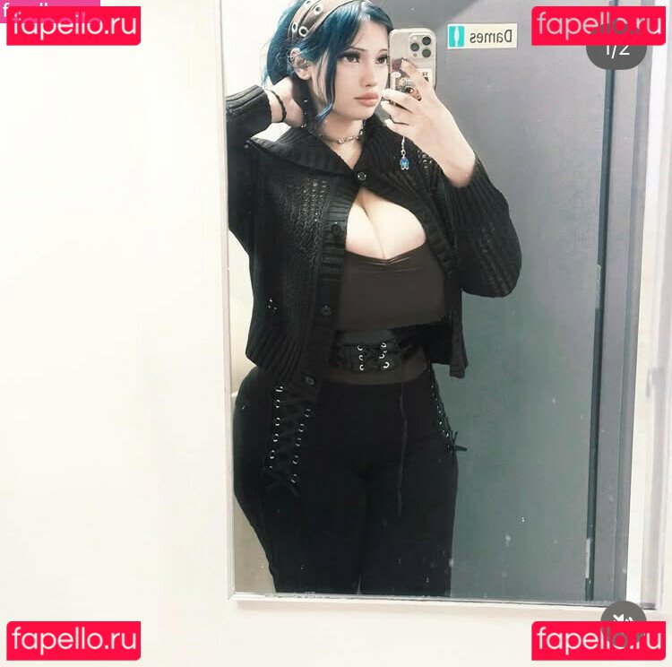 Rnzxx32 / ninadiamondz Onlyfans Photo Gallery 