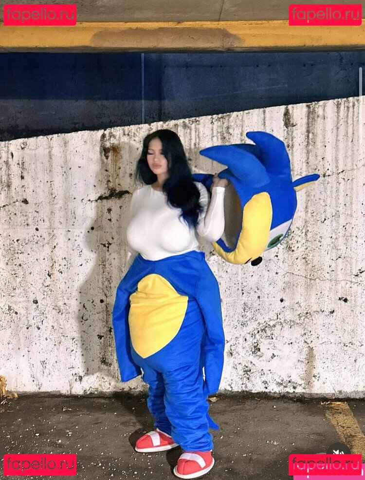 Rnzxx32 / ninadiamondz Onlyfans Photo Gallery 