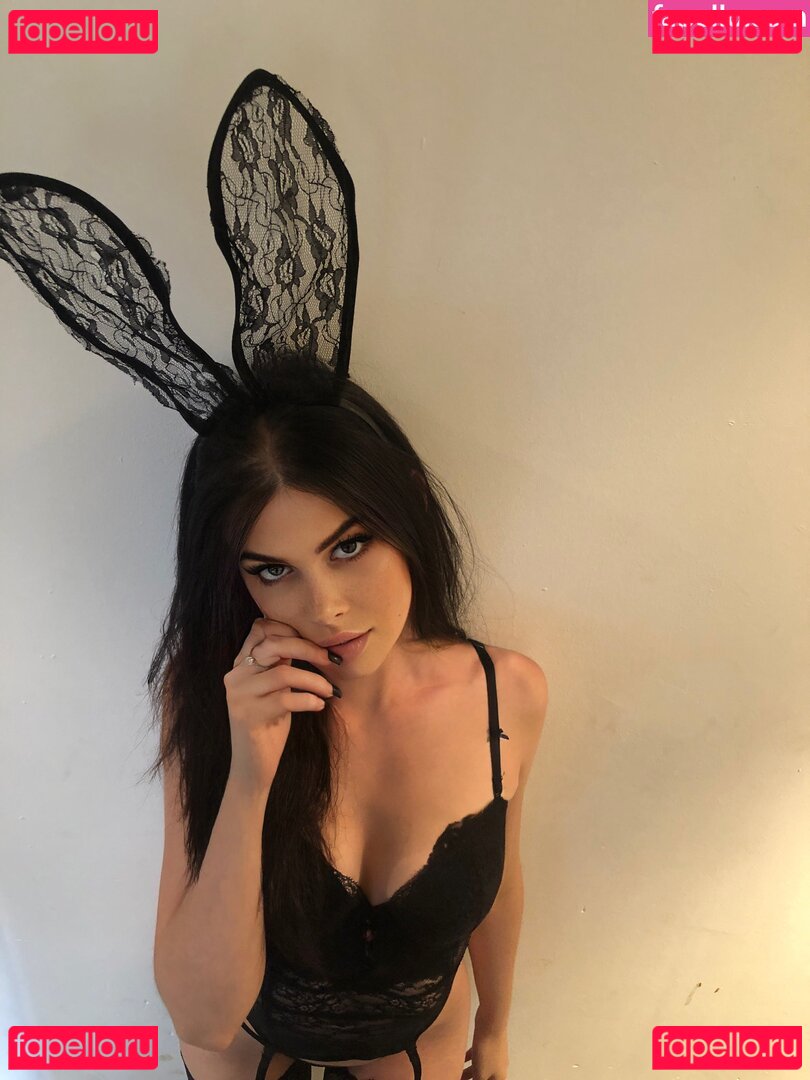 Zeendyx Onlyfans Photo Gallery 