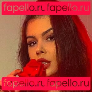 Zeendyx Onlyfans Photo Gallery 