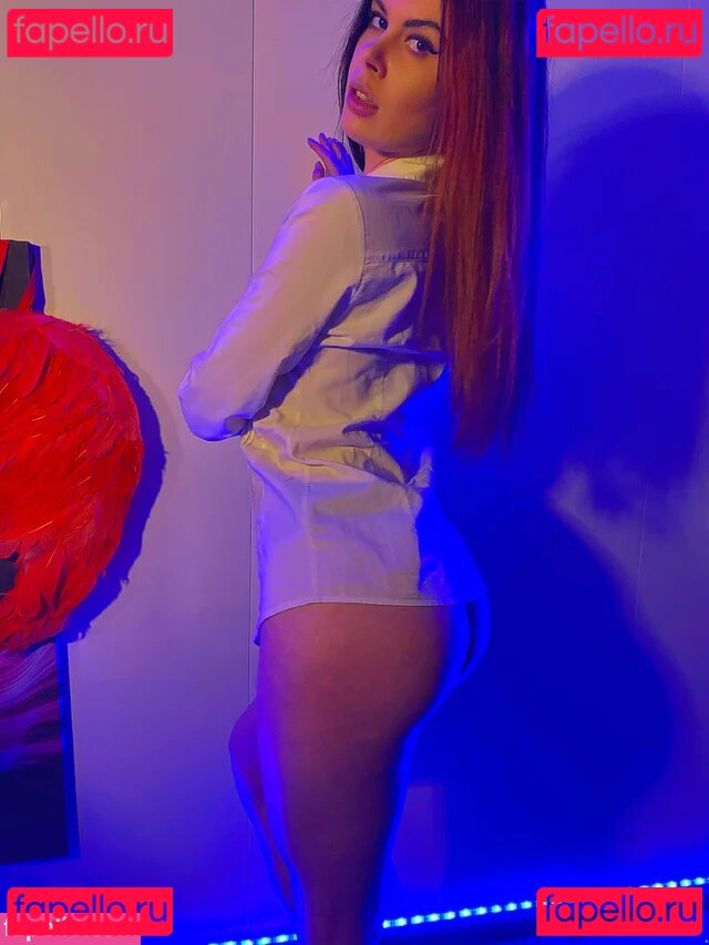 Zeendyx Onlyfans Photo Gallery 