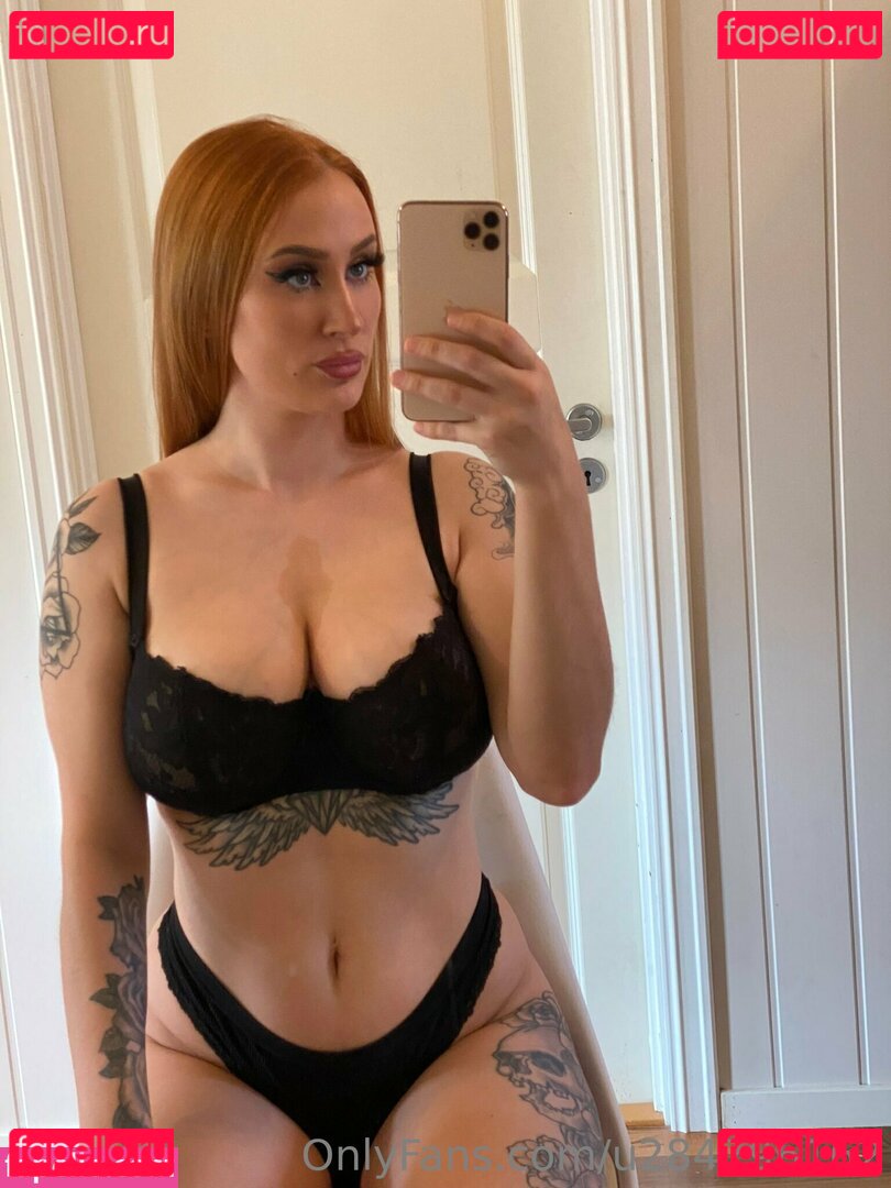 lillmarijo / realmls1 Onlyfans Photo Gallery 