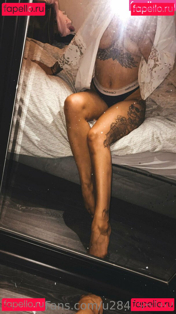 lillmarijo / realmls1 Onlyfans Photo Gallery 