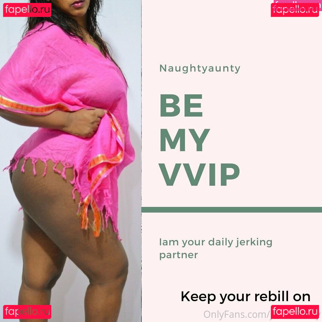 jaanuaunty / januanty Onlyfans Photo Gallery 