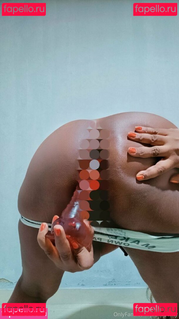 jaanuaunty / januanty Onlyfans Photo Gallery 