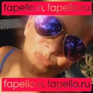 DieCaddl Onlyfans Photo Gallery 