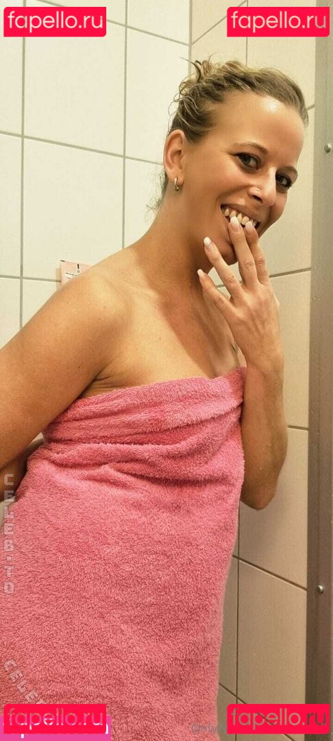 DieCaddl Onlyfans Photo Gallery 