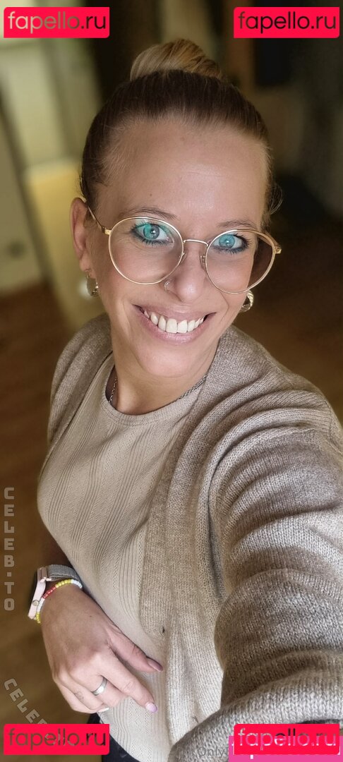 DieCaddl Onlyfans Photo Gallery 