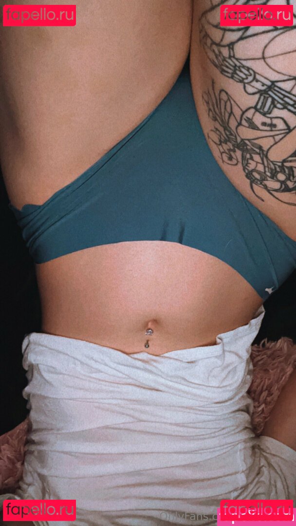 ashleyhxll Onlyfans Photo Gallery 