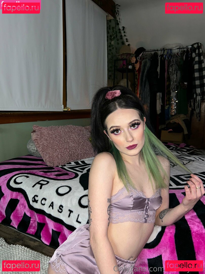 ashleyhxll Onlyfans Photo Gallery 