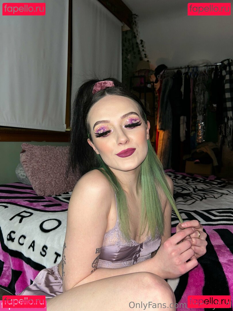 ashleyhxll Onlyfans Photo Gallery 