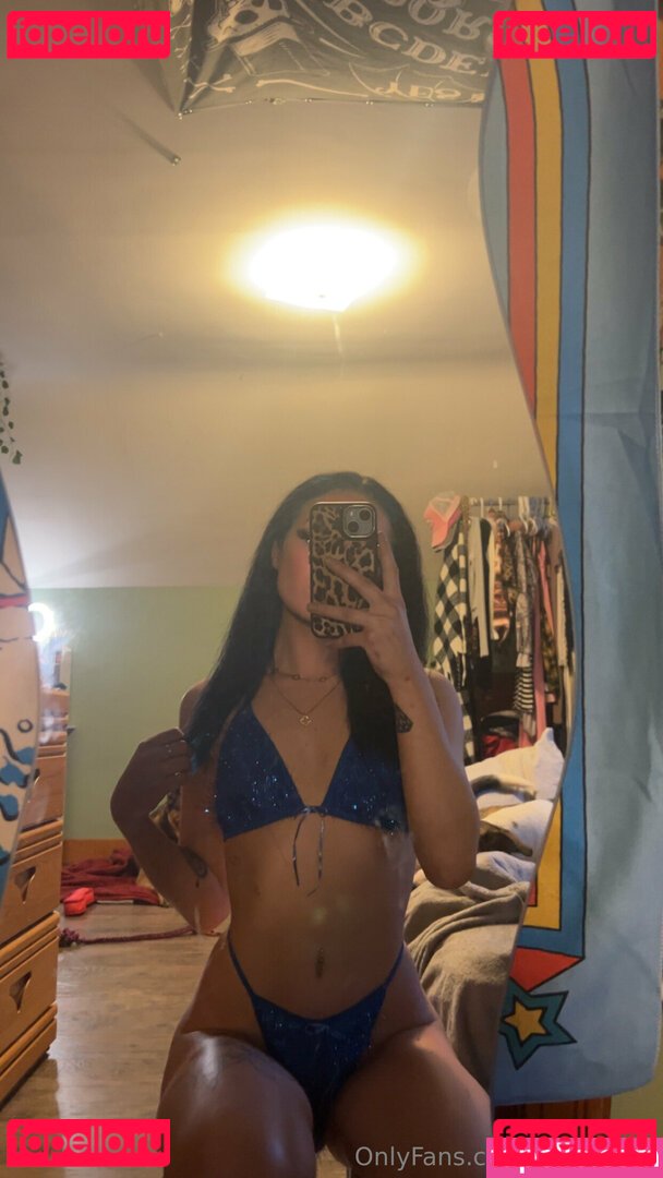 ashleyhxll Onlyfans Photo Gallery 