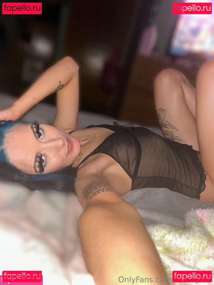 ashleyhxll Onlyfans Photo Gallery 