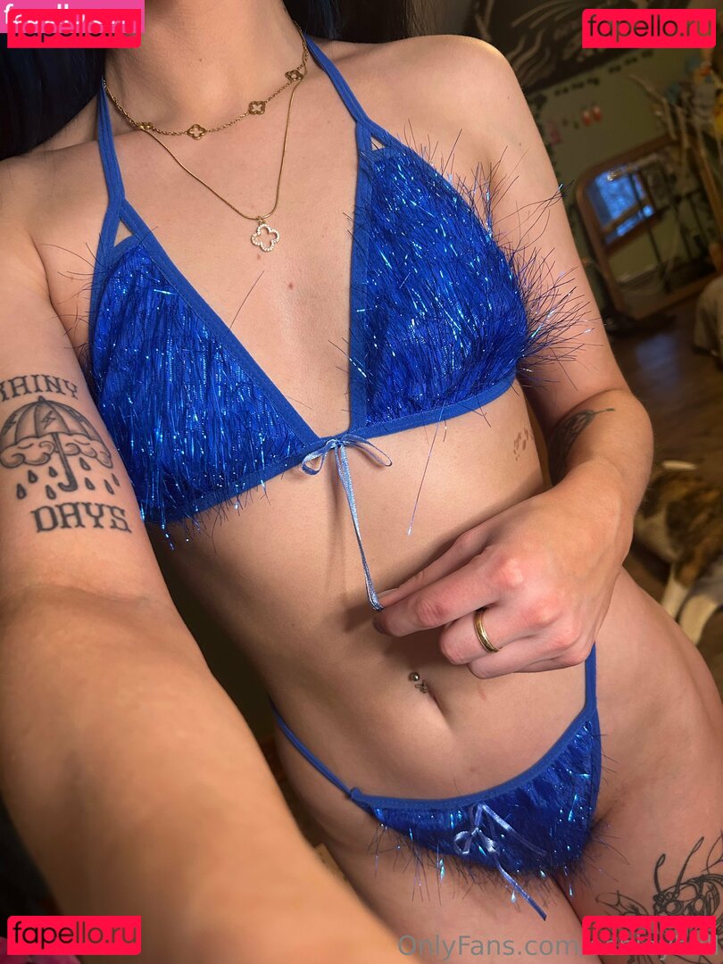 ashleyhxll Onlyfans Photo Gallery 