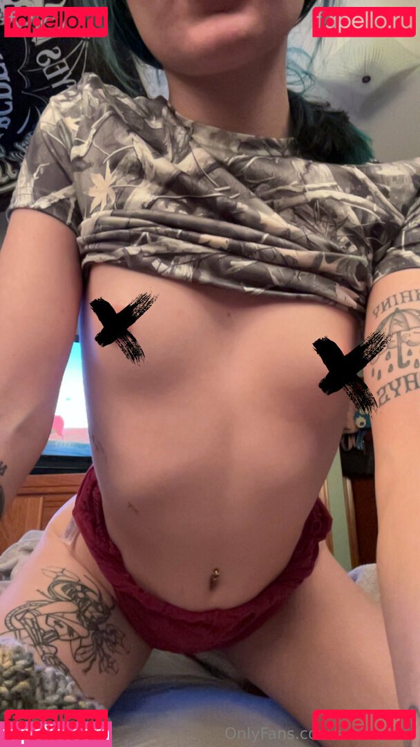 ashleyhxll Onlyfans Photo Gallery 