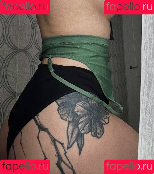 lyasheva Onlyfans Photo Gallery 