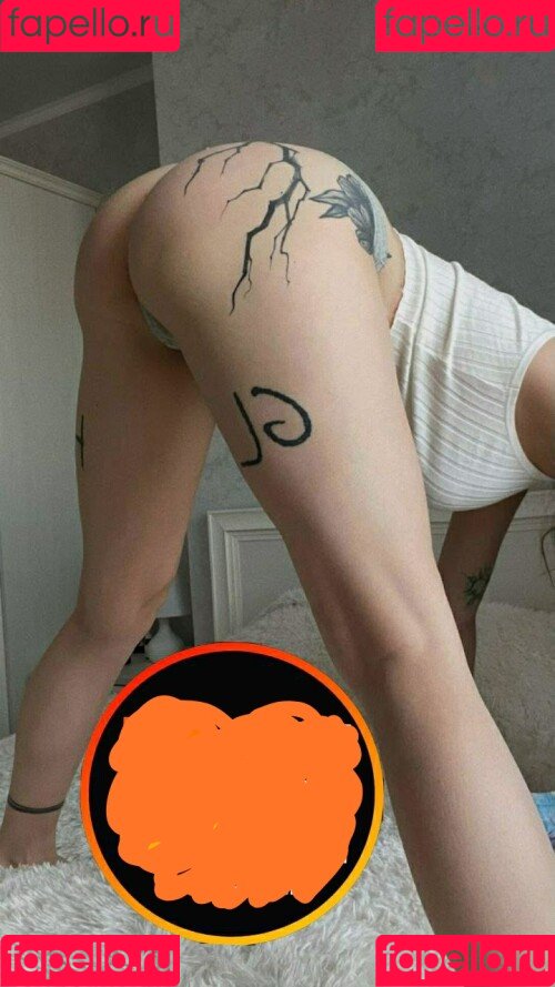 lyasheva Onlyfans Photo Gallery 