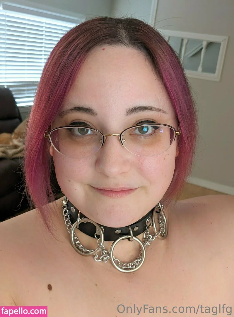 taglfg Onlyfans Photo Gallery 