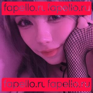 Idlesan / idlesann Onlyfans Photo Gallery 