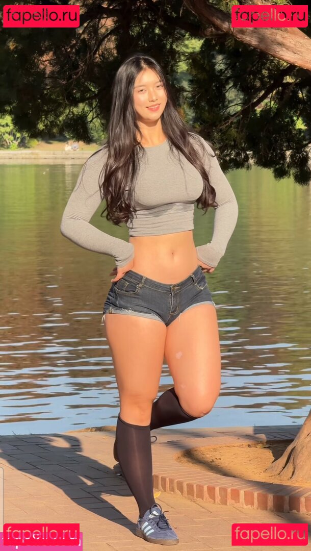 179deyuedabao / Sika Cheng 179deyuedabao Onlyfans Photo Gallery 