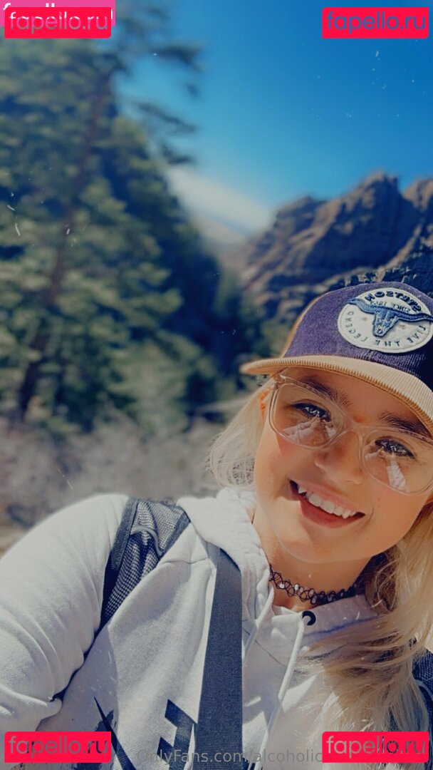 alcoholicsemenspitter Onlyfans Photo Gallery 