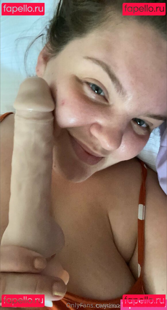 mollyinyourpocket Onlyfans Photo Gallery 