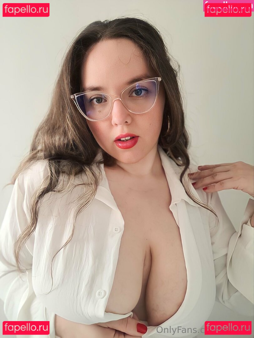 alditat / datuk_aziz Onlyfans Photo Gallery 