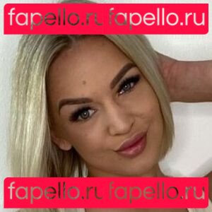 deni.dream_ / denidream Onlyfans Photo Gallery 