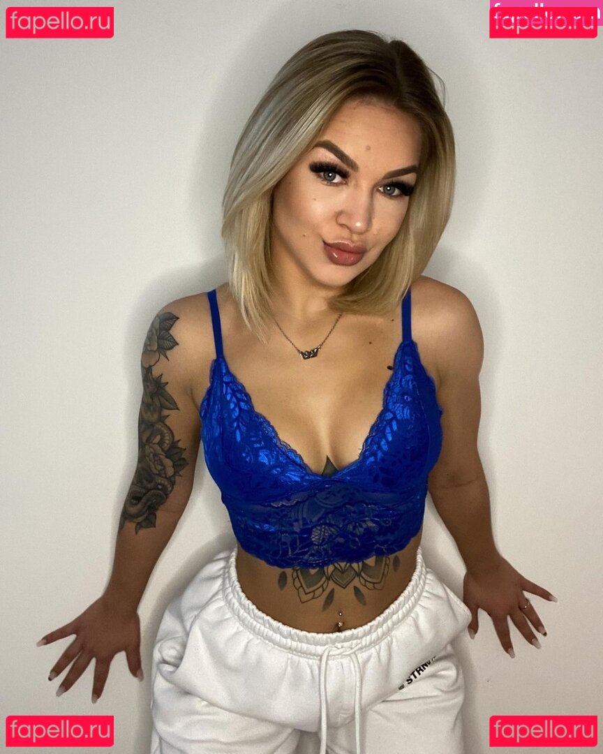 deni.dream_ / denidream Onlyfans Photo Gallery 