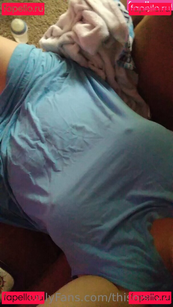 Thisbish22 / amber lynn / queen_bitch__26 Onlyfans Photo Gallery 