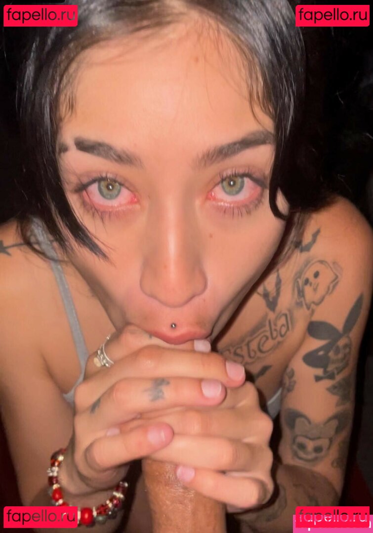 miche4575 / michelitahh Onlyfans Photo Gallery 