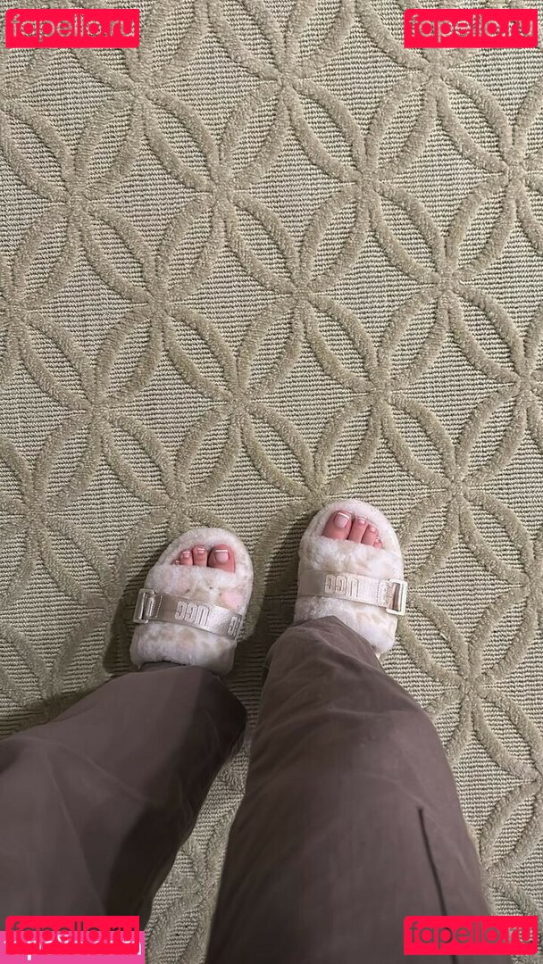 miche4575 / michelitahh Onlyfans Photo Gallery 