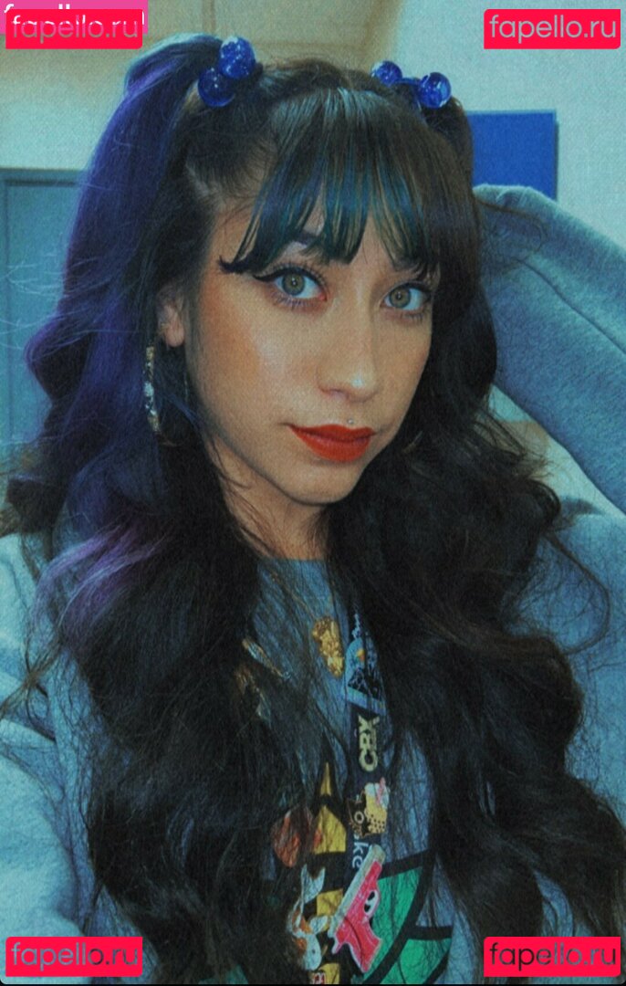 miche4575 / michelitahh Onlyfans Photo Gallery 